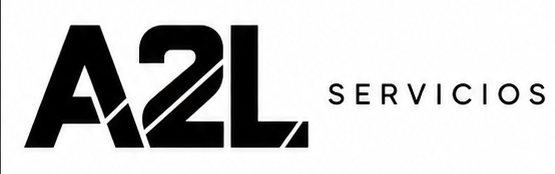 A2L Servicios